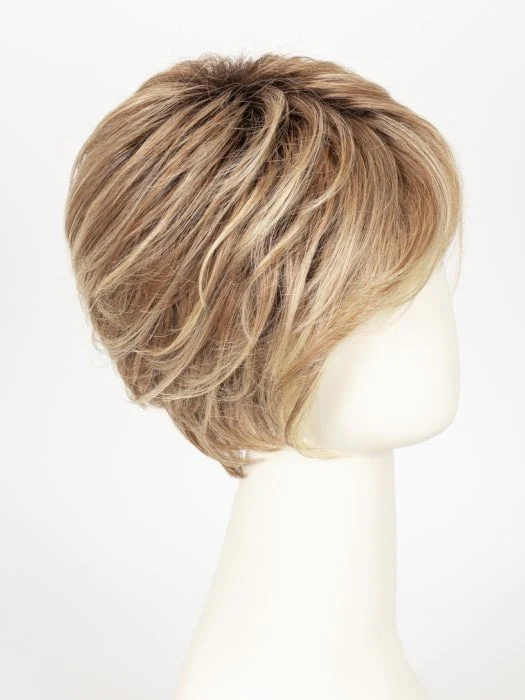 Product image 49