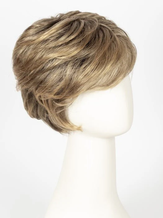 Product image 68