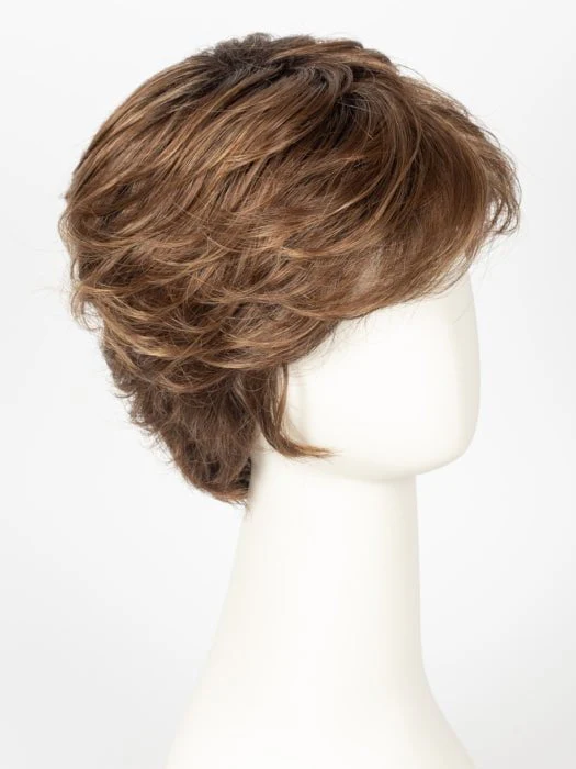 Product image 71