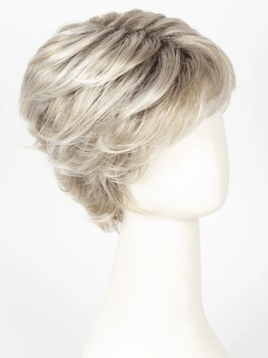 Product image 74