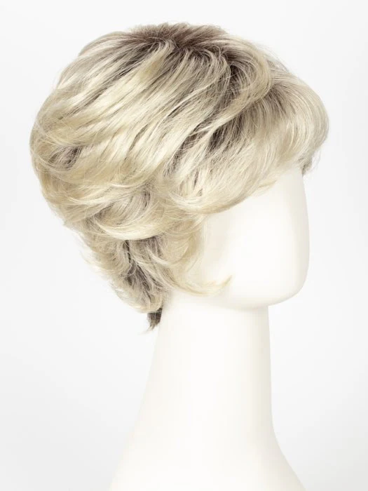 Product image 55