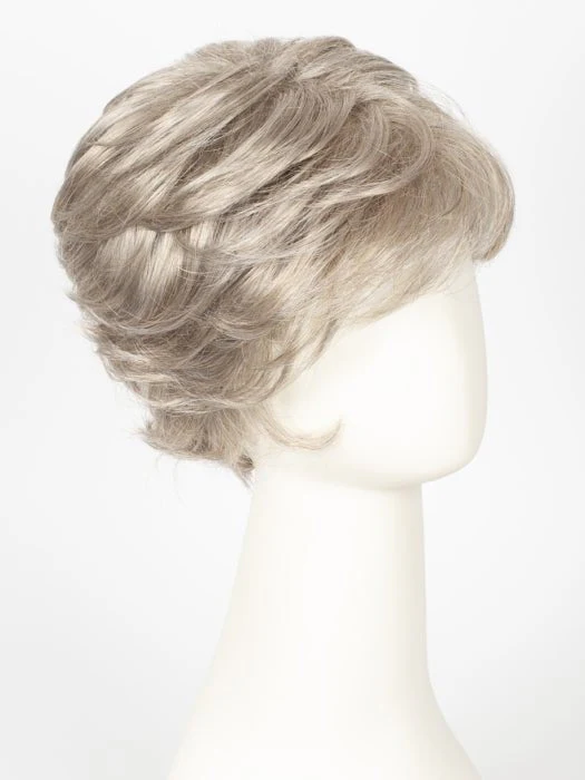 Product image 63