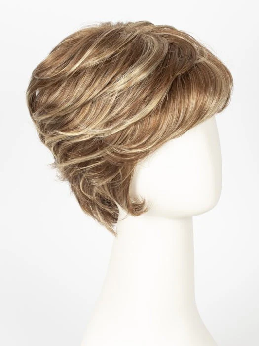 Product image 67