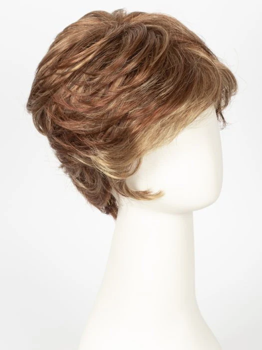 Product image 69