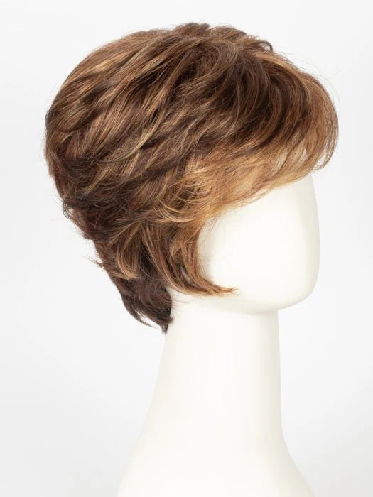 Product image 72