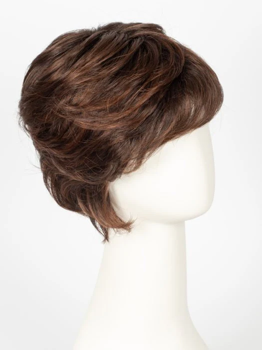 Product image 76