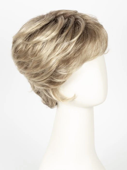 Product image 79