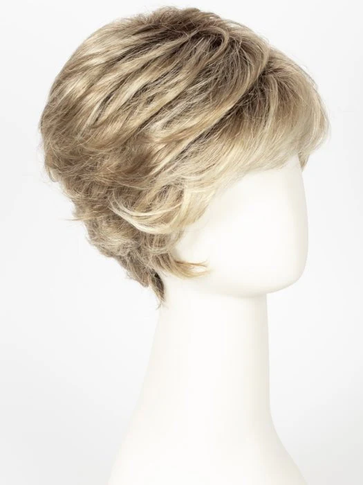 Product image 80
