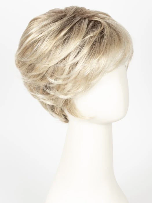 Product image 82