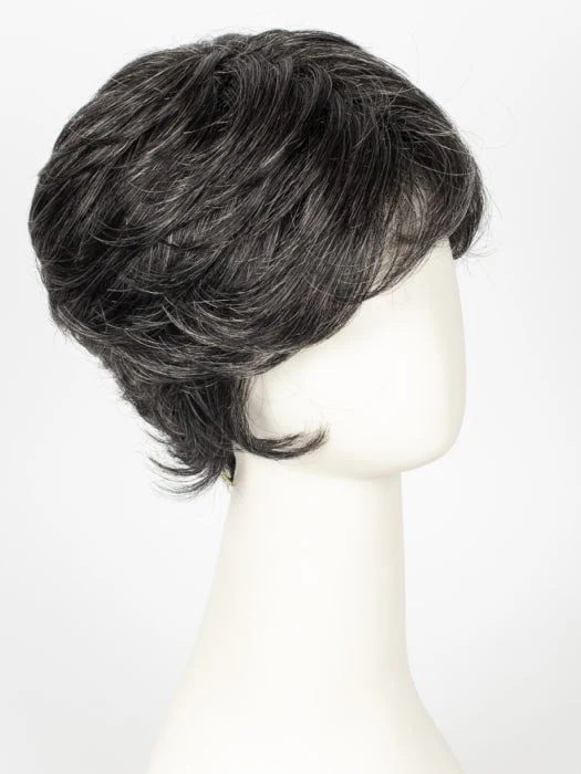 Product image 83
