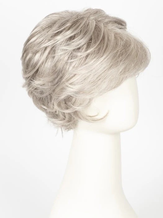 Product image 85
