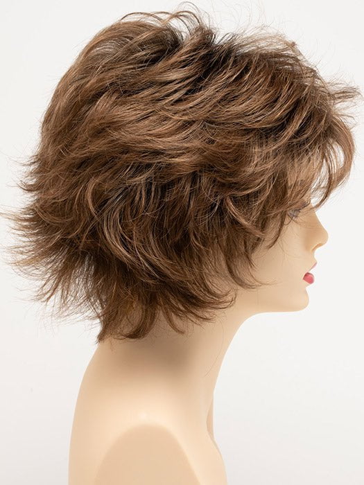Product image 42