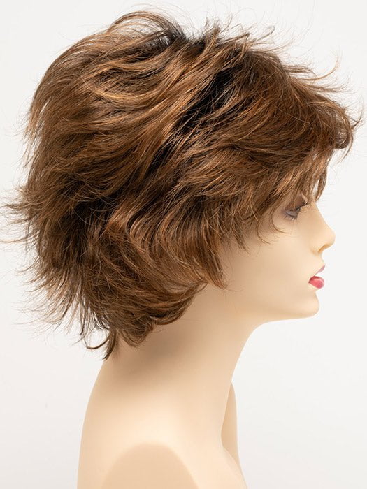 Product image 44