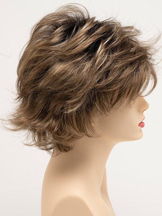 Product image 47