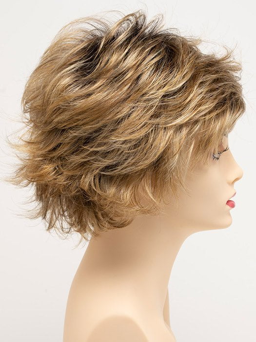 Product image 48