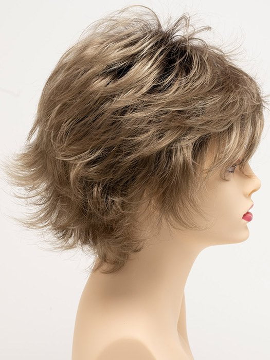 Product image 49