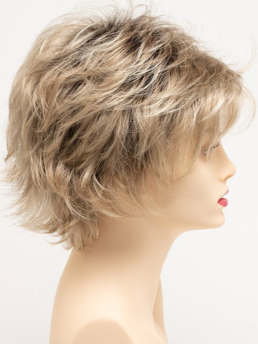 Product image 51