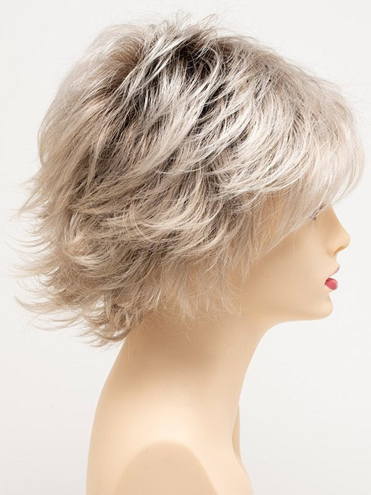 Product image 52