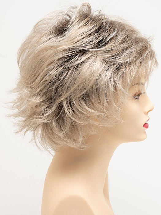 Product image 53