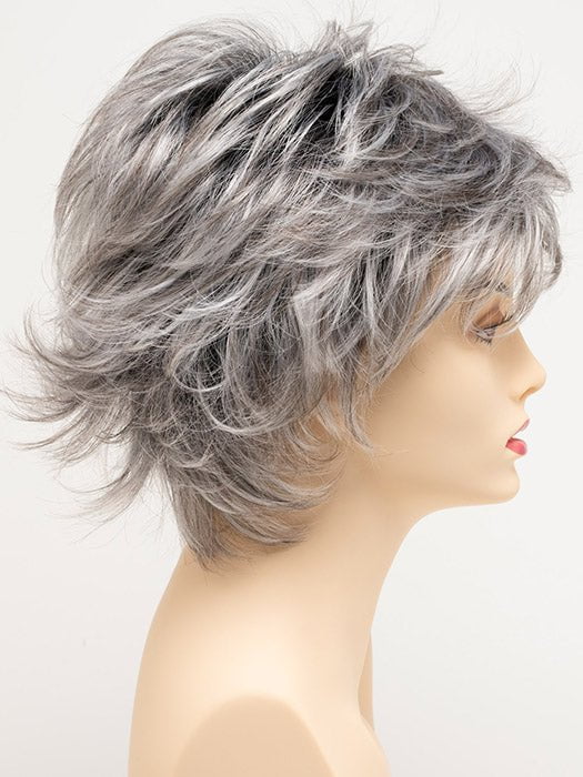 Product image 54