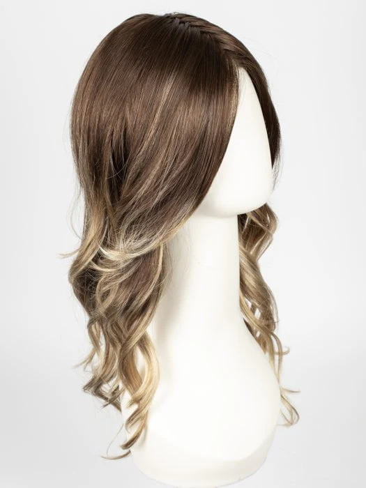 Product image 63