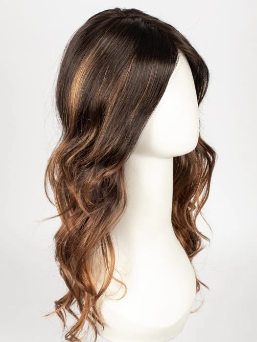 Product image 64