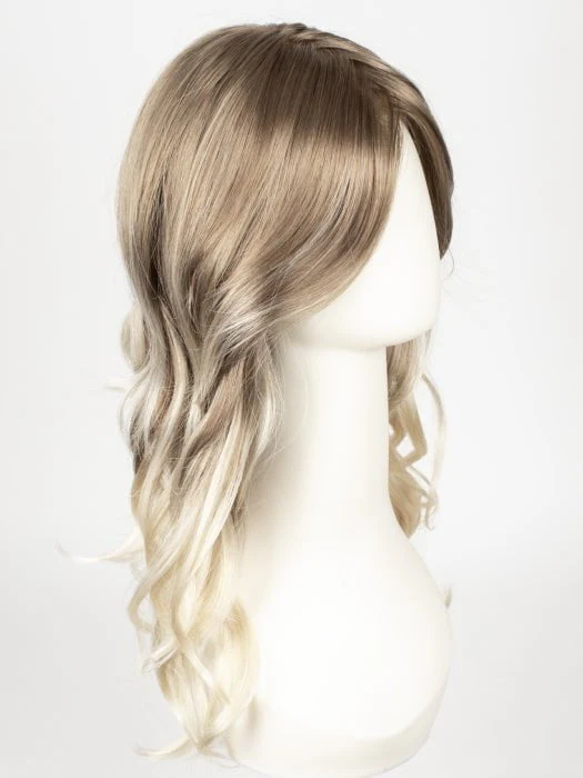Product image 66