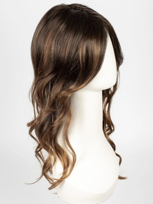 Product image 68