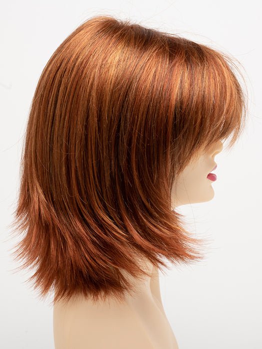 Product image 33