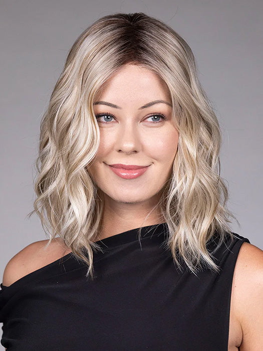 Wigs in Brooklyn, New York