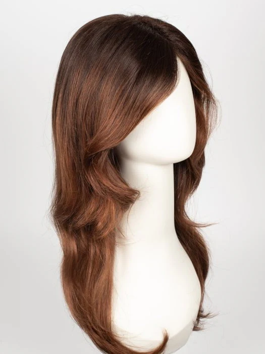Product image 69