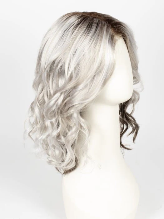 Product image 70