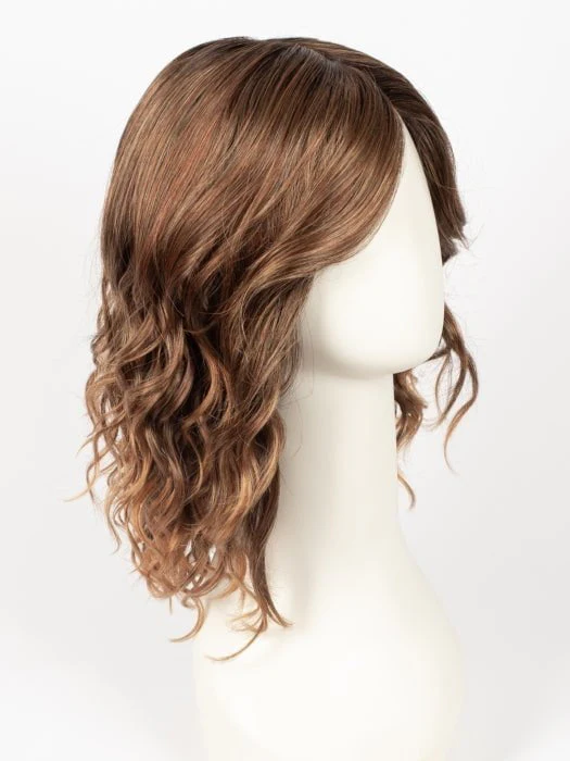 Product image 73