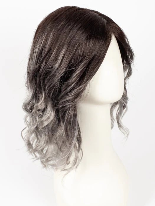 Product image 75