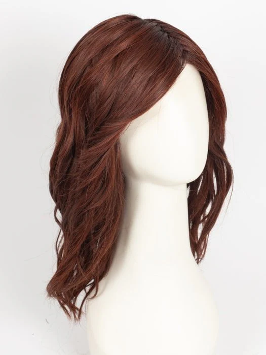 Product image 63