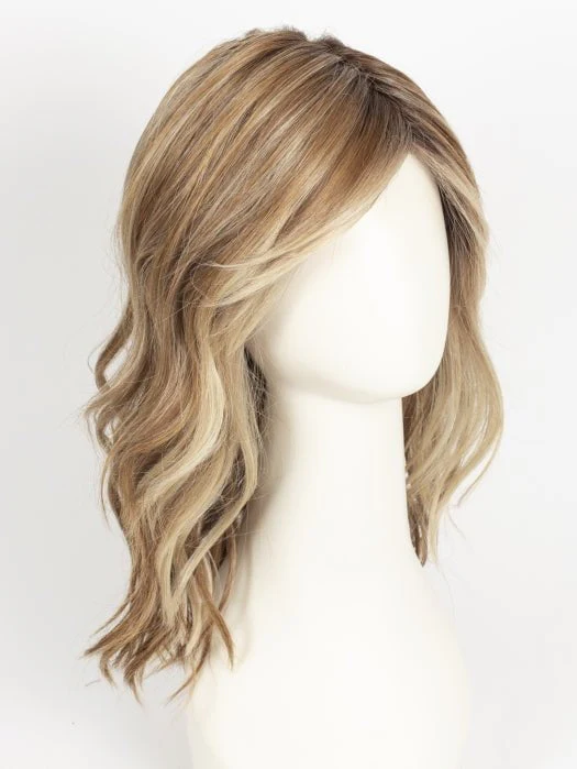 Product image 64