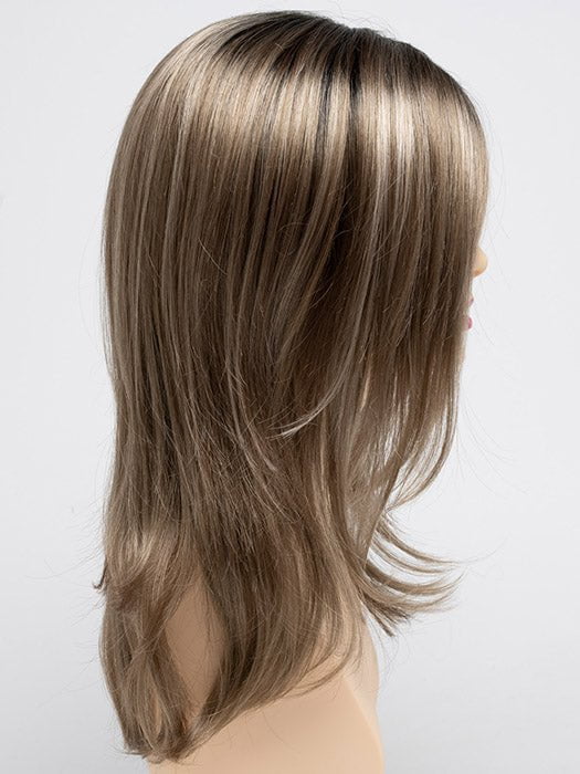 Product image 55