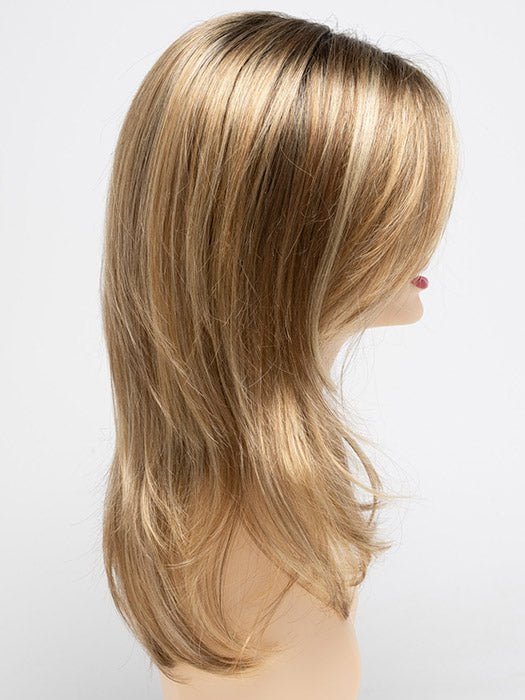 Product image 61