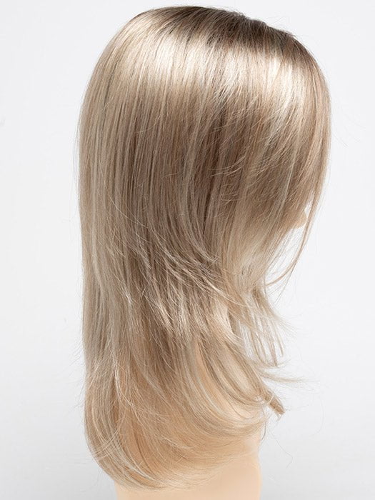 Product image 63