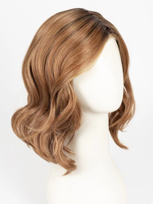 Product image 61