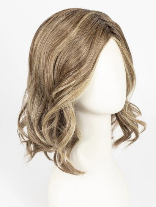 Product image 64