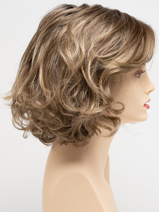 Product image 39