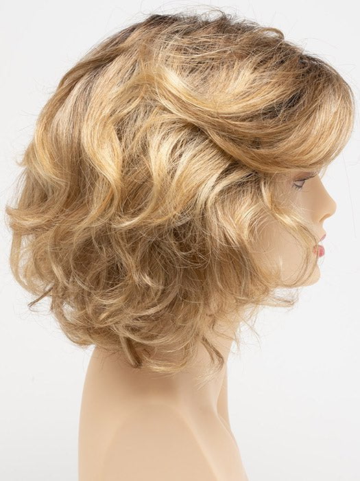 Product image 41