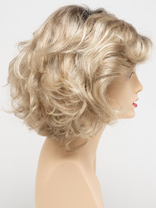 Product image 42