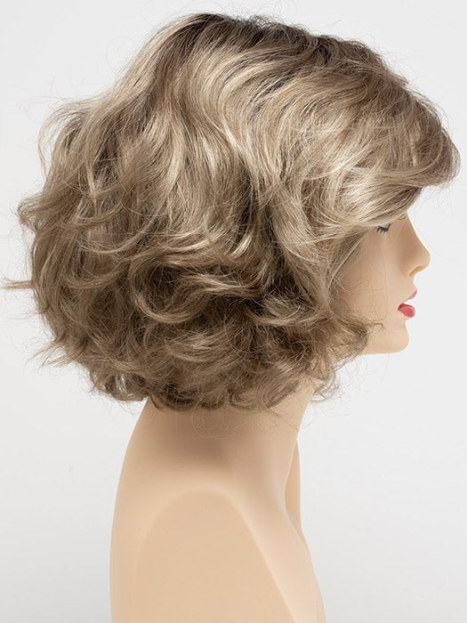 Product image 44