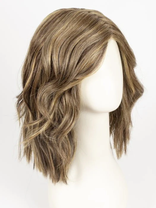 Product image 65