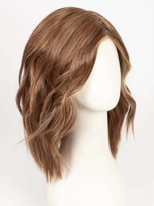 Product image 75