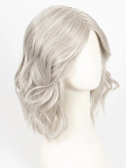 Product image 78