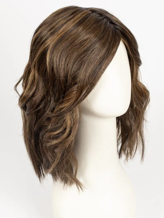 Product image 81