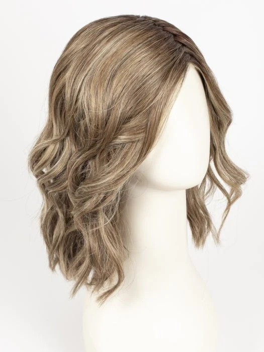 Product image 82